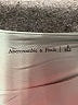Abercrombie & Fitch Green Bodysuit Size S - photo 3