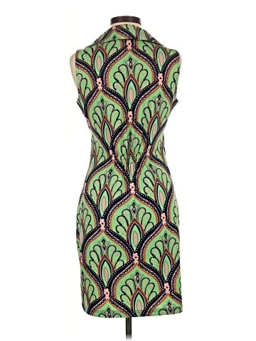 TRACY NEGOSHIAN Cocktail Dress (view 2)