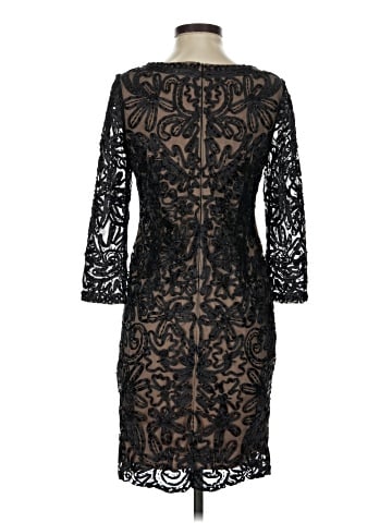 Sue Wong Cocktail Dress (view 2)