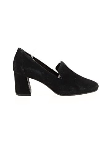 Aerosoles Heels (view 1)