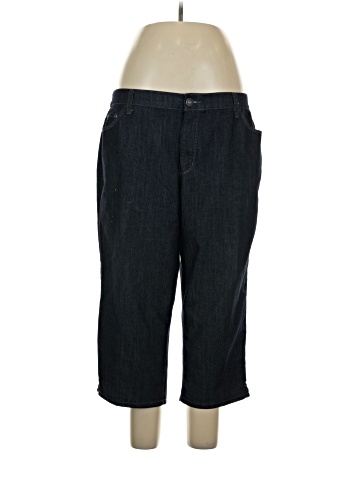 Cj Banks Jeans (view 1)