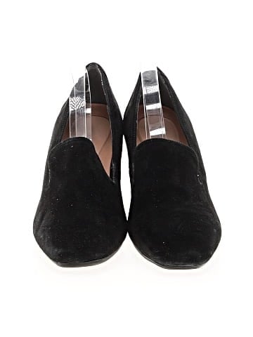 Aerosoles Heels (view 2)