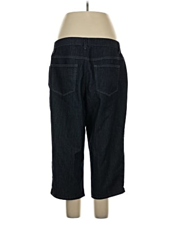 Cj Banks Jeans (view 2)
