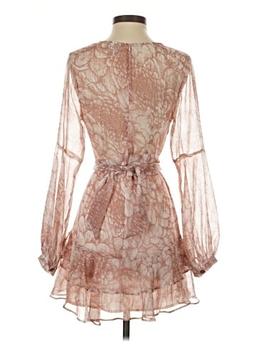 Selfie Leslie Cocktail Dress (view 2)