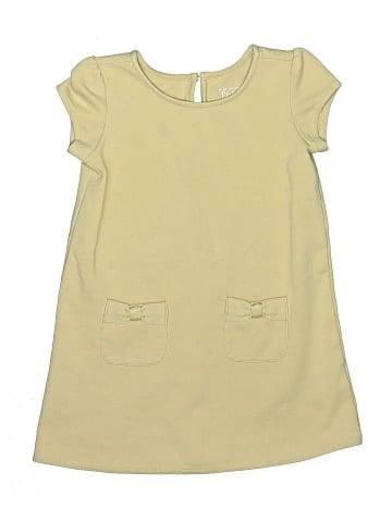 The Children's Place Dress (view 1)