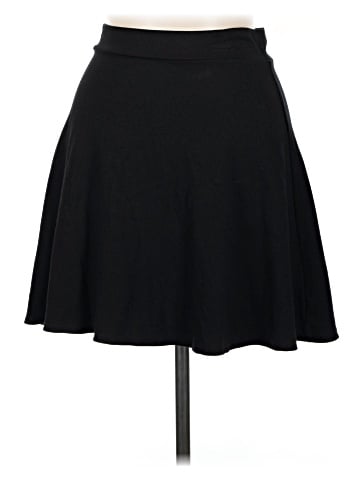 Charlotte Russe Casual Skirt (view 1)