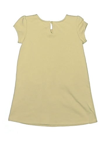 The Children's Place Dress (view 2)