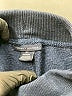 Tommy Hilfiger Blue Casual Pants Size 3T - photo 3