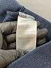 Tommy Hilfiger Blue Casual Pants Size 3T - photo 4