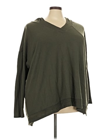 Active Poncho (view 1)