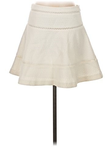 Banana Republic Casual Skirt (view 1)