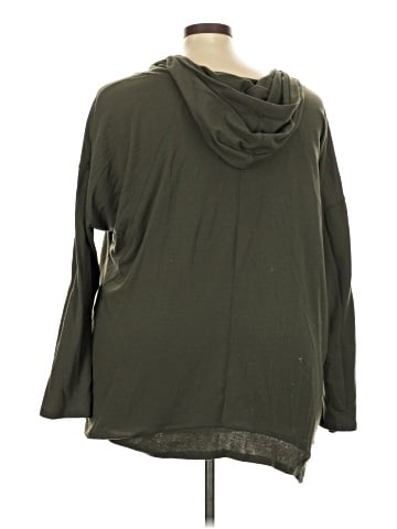Active Poncho (view 2)