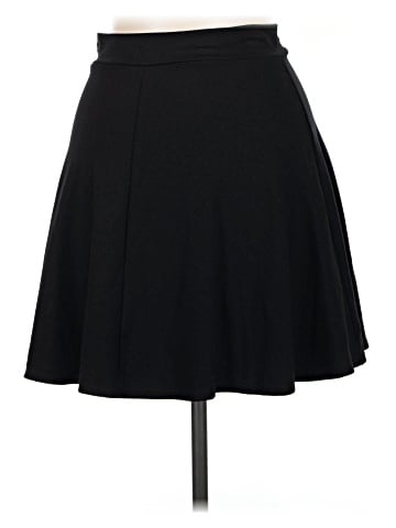 Charlotte Russe Casual Skirt (view 2)