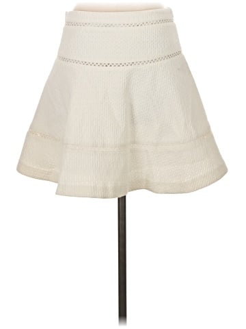 Banana Republic Casual Skirt (view 2)
