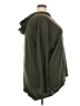 Active Green Poncho Size 26 - 28 - photo 4