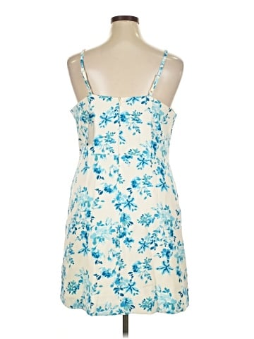 French Connection Cocktail Dress (view 2)