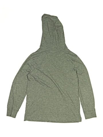 Nike Long Sleeve T-Shirt (view 2)