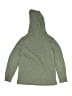 Nike Green Long Sleeve T-Shirt Size 6 - 7 - photo 2
