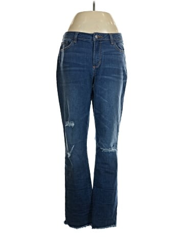 a.n.a. A New Approach Jeans (view 1)