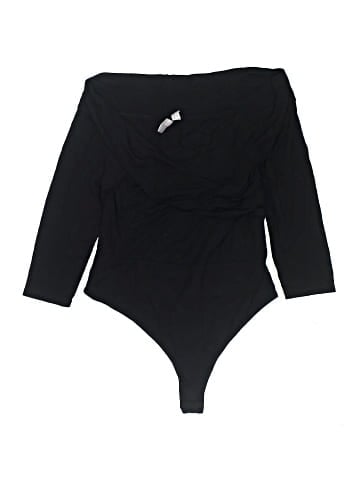 ASOS Bodysuit (view 1)
