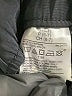 Old Navy 100% Nylon Solid Black Cargo Shorts Size S (kids) - photo 4