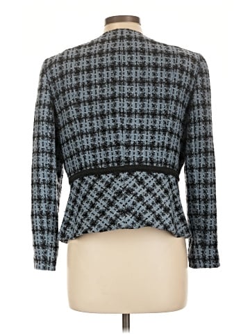 Tahari by ASL Blazer (view 2)