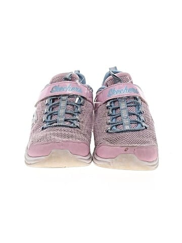 Skechers Sneakers (view 2)
