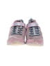 Skechers Pink Purple Sneakers Size 4 - photo 2