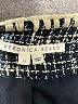 Veronica Beard Tweed Ivory Blazer Size 12 - photo 6