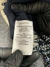 Veronica Beard Tweed Ivory Blazer Size 12 - photo 7