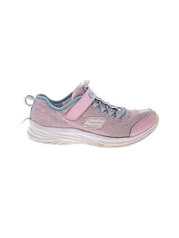Skechers Sneakers (view 1)