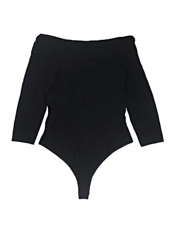 ASOS Bodysuit (view 2)