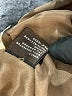 J. McLaughlin Solid Brown Casual Skirt Size 0 - photo 5