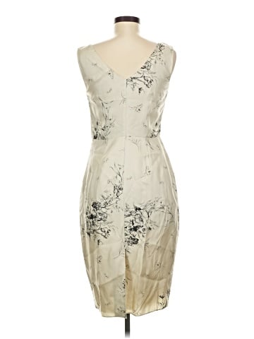 Jigsaw Cocktail Dress (view 2)
