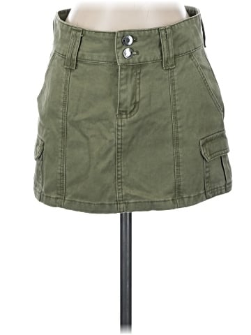 Cotton On Casual Skirt (view 1)