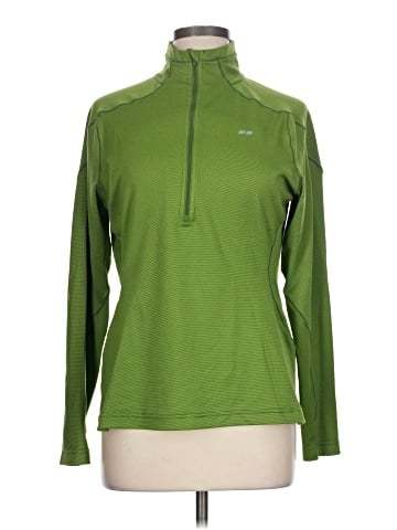 KOPPEN Pullover Sweater (view 1)