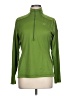KOPPEN 100% Polyester Green Pullover Sweater Size L - photo 1
