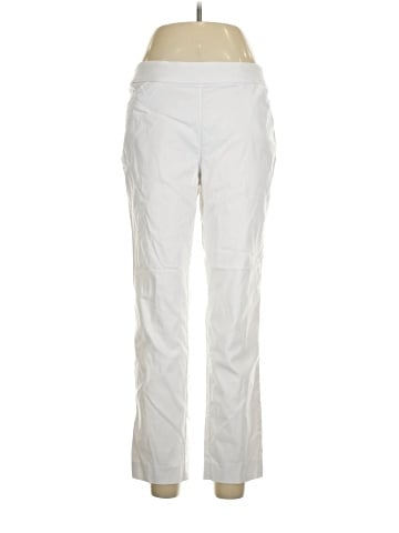 Counterparts Casual Pants (view 1)