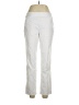 Counterparts Silver Casual Pants Size 12 - photo 1