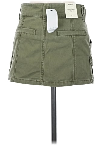 Cotton On Casual Skirt (view 2)