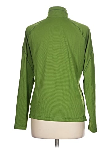 KOPPEN Pullover Sweater (view 2)