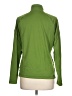 KOPPEN 100% Polyester Green Pullover Sweater Size L - photo 2