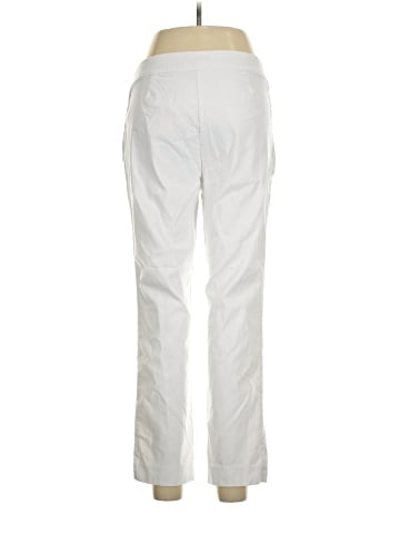 Counterparts Casual Pants (view 2)