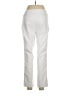 Counterparts Silver Casual Pants Size 12 - photo 2