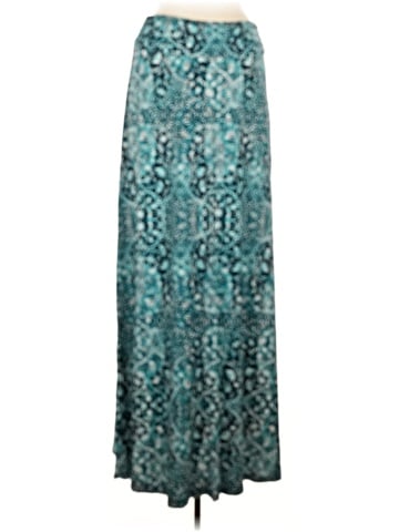 Artisan NY Formal Skirt (view 1)