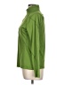 KOPPEN 100% Polyester Green Pullover Sweater Size L - photo 5