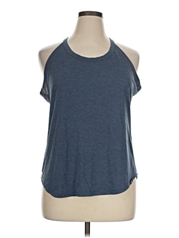 Patagonia Tank Top (view 1)