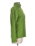 KOPPEN 100% Polyester Green Pullover Sweater Size L - photo 4