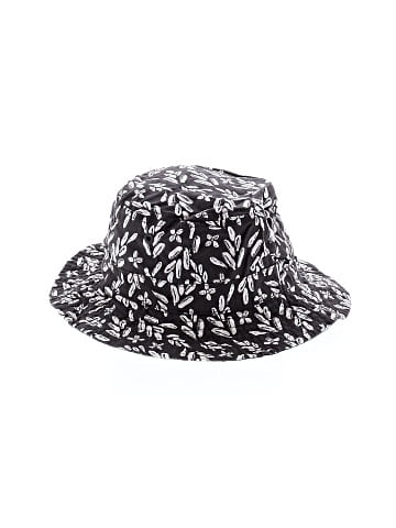 Carter's Bucket Hat (view 1)