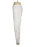 Counterparts Silver Casual Pants Size 12 - photo 5